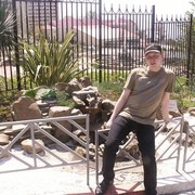 ���������� ����������, ���� ������� Maksim, 37 ���, ������������ 