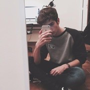 ���������� ������, ���� ������� ����, 27 ���, ������������ ��� ������, ����� � ���������, c�������� ���������, ���������