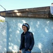 ���������� ��������, ���� ������� ����, 45 ���, ������������ ��� ������, ����� � ���������, c�������� ���������