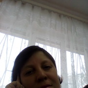 ���������� ���������, ���� ������� Natali, 42 ����, ������������ ��� ������, ����� � ���������, c�������� ���������