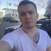 -,   Zahar, 26 ,   ,   , c , 
