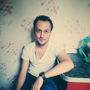  ,   _90_3505515, 36 ,   