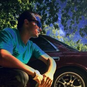  ,   , 33 ,   ,   , c , 