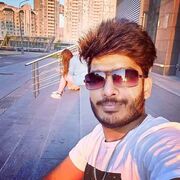  ,   Sadara, 30 ,   ,   