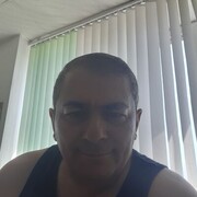  ,   , 62 ,   c 