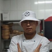  ,  , 26