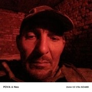  ,  , 40