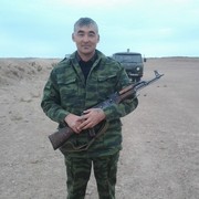  ,  Murat, 54