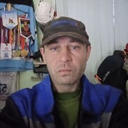  ,  , 39