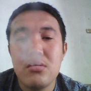  ,    , 31 ,   ,   , c , 