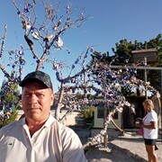  ,   , 54 ,   ,   , c 
