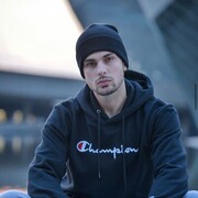  ,   , 32 ,   ,   , c , 