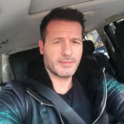  ,   , 51 ,   ,   , c 