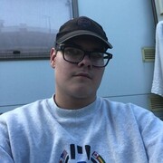 ���������� �����, ���� ����� ������, 20 ���, ������������ ��� c�������� ���������