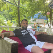 ���������� �����-���������, ���� ������� ������, 39 ���, ������������ ��� ������, ����� � ���������, c�������� ���������, ���������