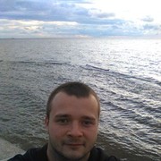 ���������� ����, ���� ������� ������, 35 ���, ������������ ��� ����� � ���������, c�������� ���������