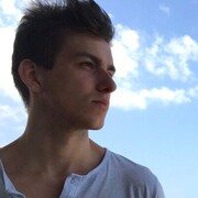  -,   Vitaliy, 26 ,   ,   