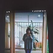  ,   , 55 ,   ,   