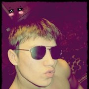  ,   , 32 ,   ,   , c 