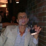 ���������� �����������, ���� ������� ������, 43 ����, ������������ ��� ������