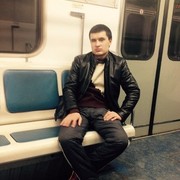  -,   , 33 ,   ,   , c , 