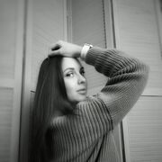  ,   , 38 ,   , 