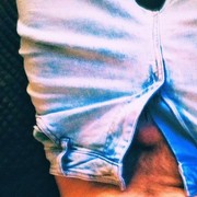 ���������� ������, ���� ������� Teshub, 37 ���, ������������ ��� ������, ����� � ���������, c�������� ���������