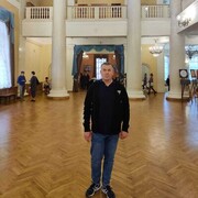 ���������� ��������, ���� ������� �������, 47 ���, ������������ ��� ������, ����� � ���������, c�������� ���������