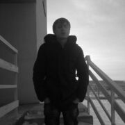  ,   Zhenya, 34 ,   ,   