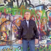 ���������� ������, ���� ������� ������, 63 ����, ������������ ��� ������, ����� � ���������, c�������� ���������