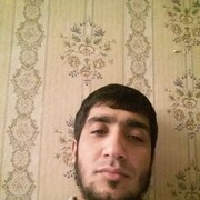   ,  Safar, 31