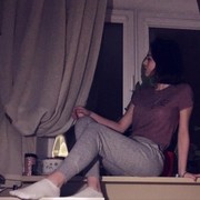 ���������� �����, ���� ������� Your_Sadness, 24 ����, ������������ ��� ������