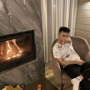  ,  Meliro, 25