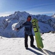  ,   Dima, 40 ,     , c 