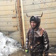 ���������� ������, ���� ������� ������, 30 ���, ������������ ��� ������, ����� � ���������, c�������� ���������