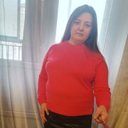 ���������� ������, ���� ������� �����, 34 ����, ������������ ��� ������, ����� � ���������, c�������� ���������, ���������