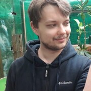  ,   , 31 ,   ,   , c 