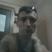  ,   , 48 ,     , c 