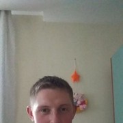 ���������� �������, ������� Leonid, 26