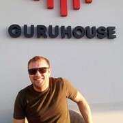 ���������� �����������, ���� ������� ���, 38 ���, ������������ 