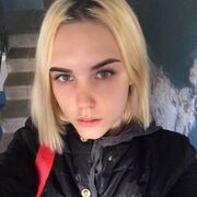  ,   , 24 ,   ,   , 