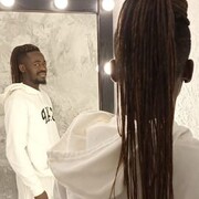 ���������� ���������, ���� ������� Ben, 38 ���, ������������ ��� ������, ����� � ���������