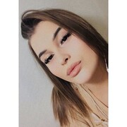 ���������� �������, ���� ������� ����, 26 ���, ������������ ��� ������, ����� � ���������