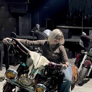 ���������� ����, ���� ������� ����, 42 ����, ������������ ��� ������, ����� � ���������, c�������� ���������