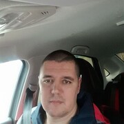 ���������� ������, ���� ������� �����, 35 ���, ������������ ��� ������, ����� � ���������, c�������� ���������, ���������