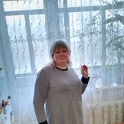 ���������� �����������, ���� ������� ���������, 55 ���, ������������ ��� c�������� ���������