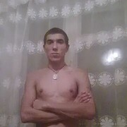  ,   , 36 ,   ,   , c , 