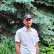  ,   Mhamed, 28 ,   ,   , c 