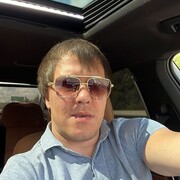 ���������� ������, ���� ������� ����, 38 ���, ������������ ��� ������, ����� � ���������