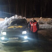 ���������� ������, ���� ������� ������, 45 ���, ������������ ��� ������, ����� � ���������, c�������� ���������